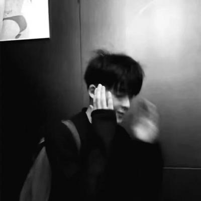 兽设山谷场景创作福瑞群